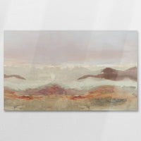 AL-075W045