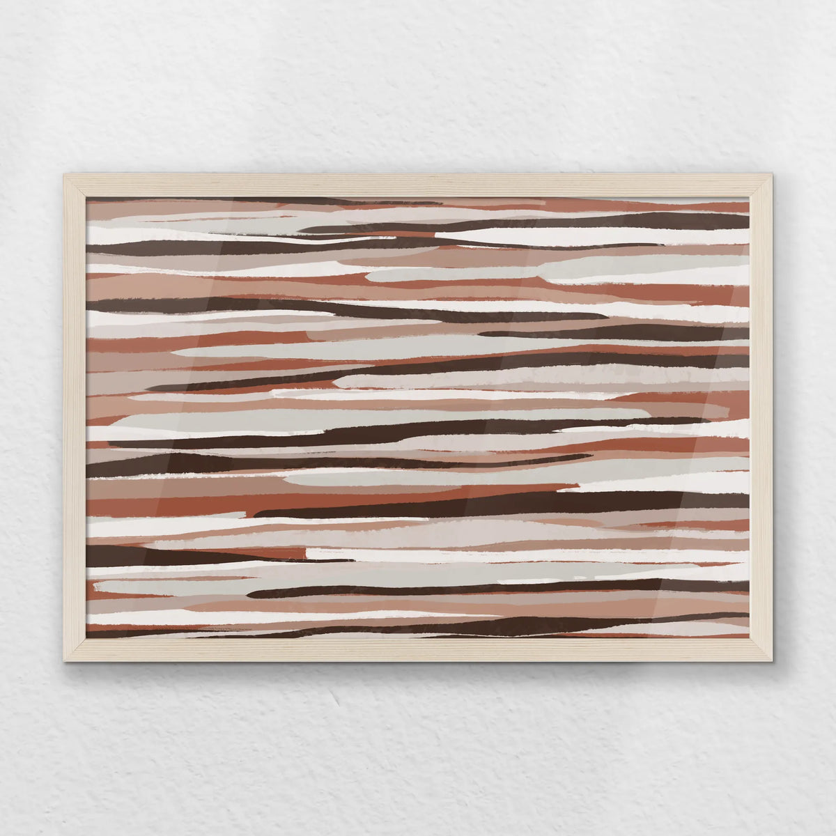 PN-060W040