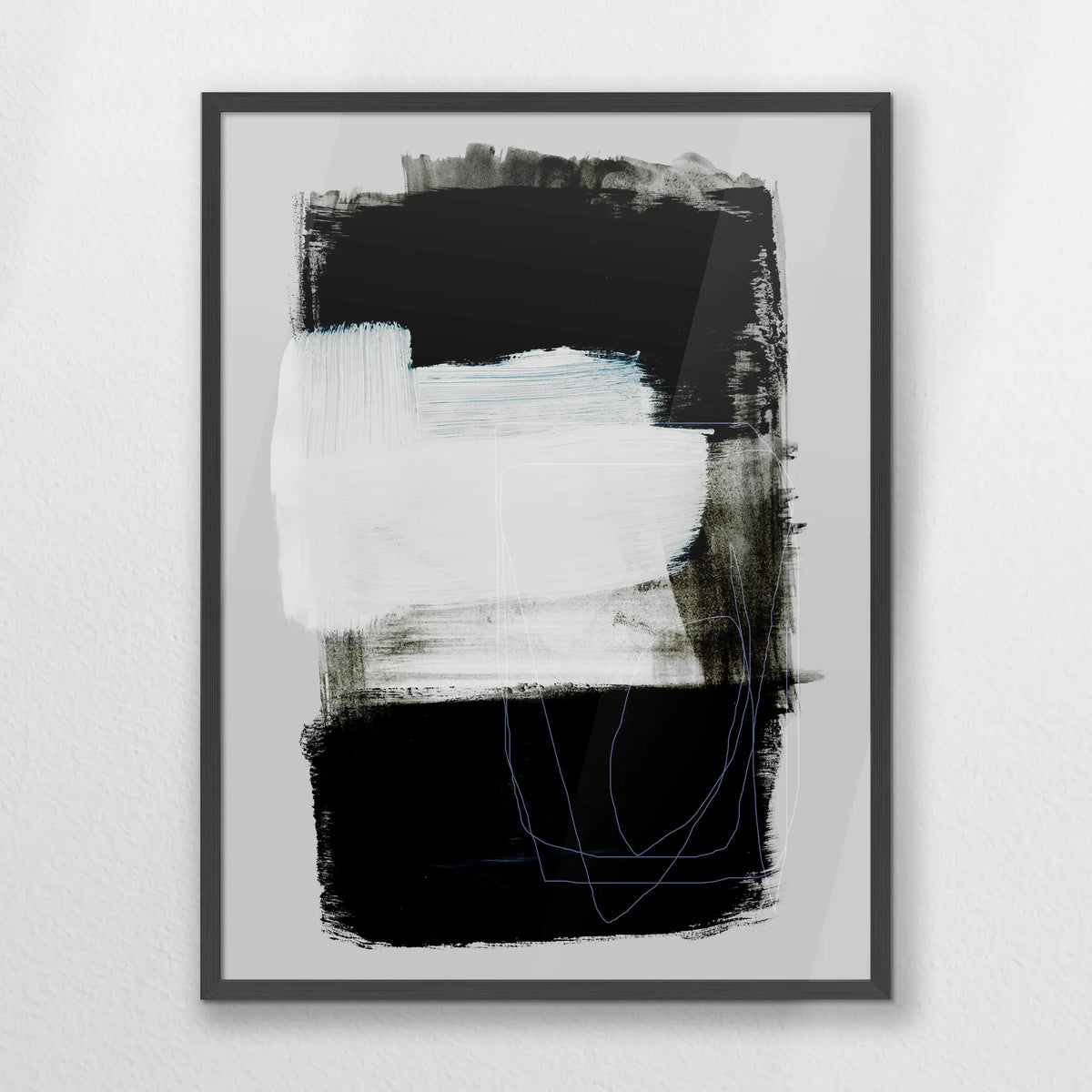 PK-060W080