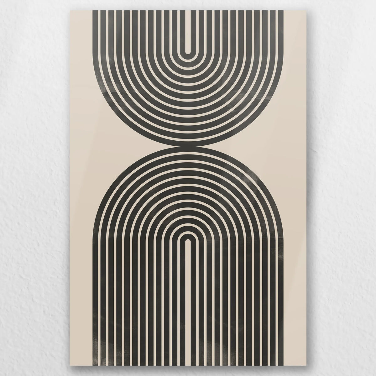 AL-030W045