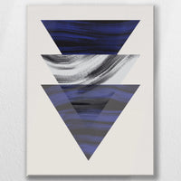 LW-030W040