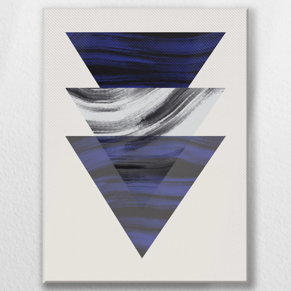 LW-030W040