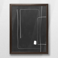 LWN030W040