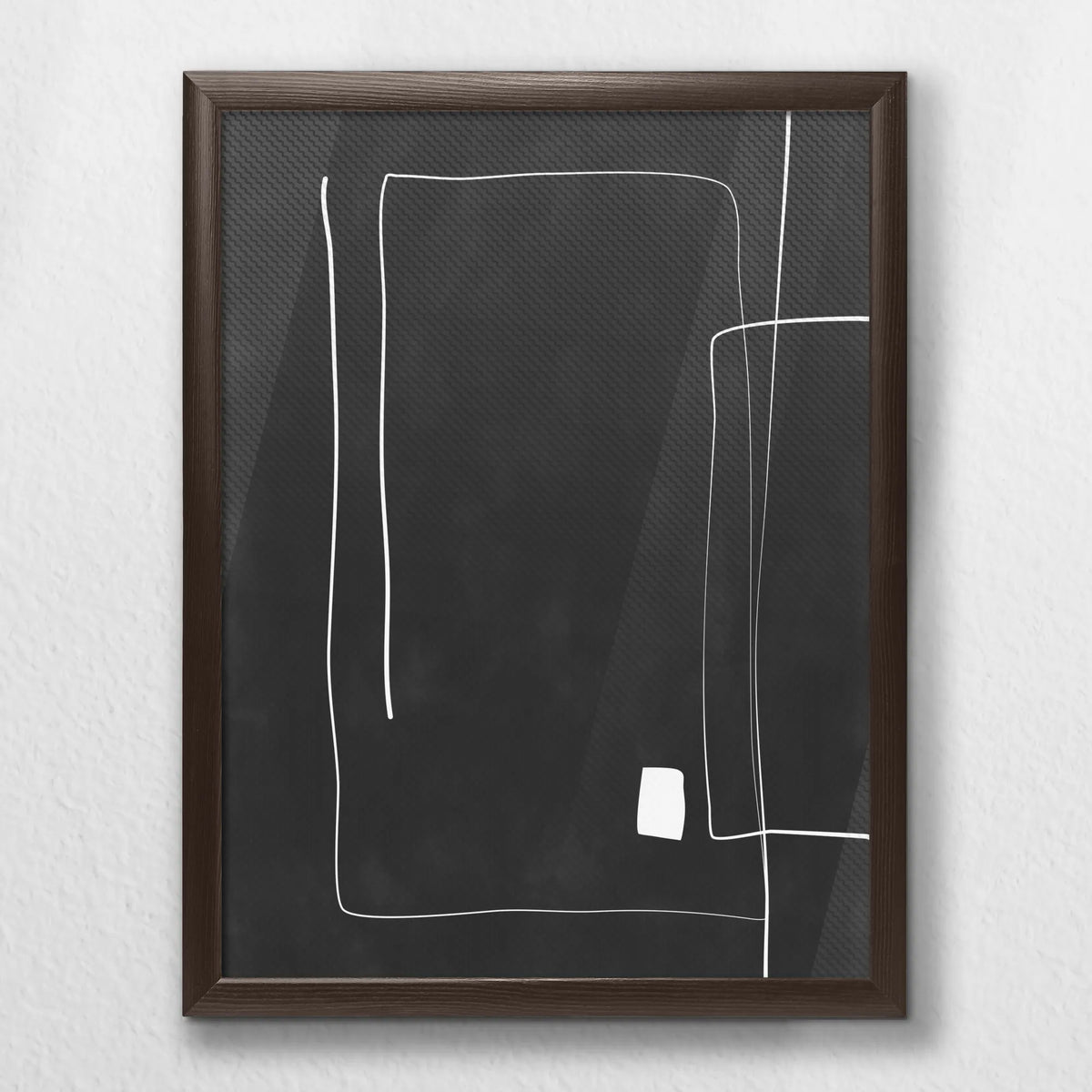LWN030W040