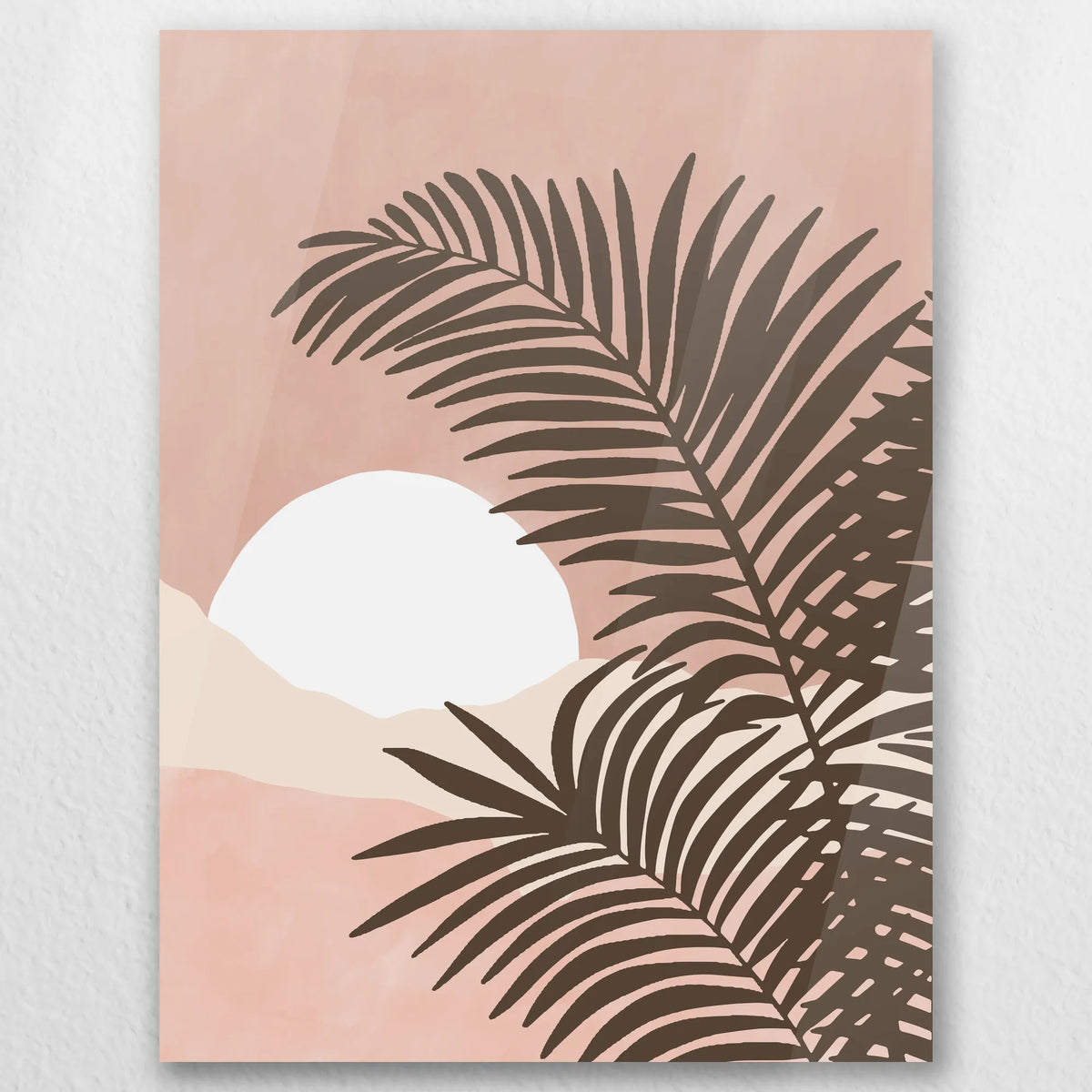 AC-030W040