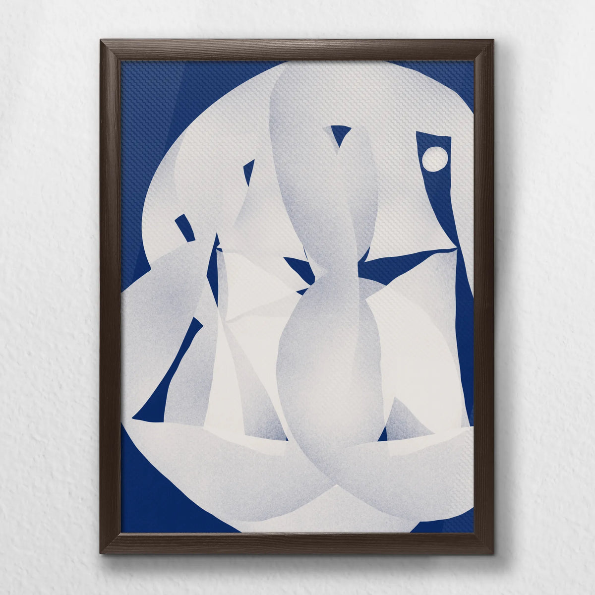 LWN030W040