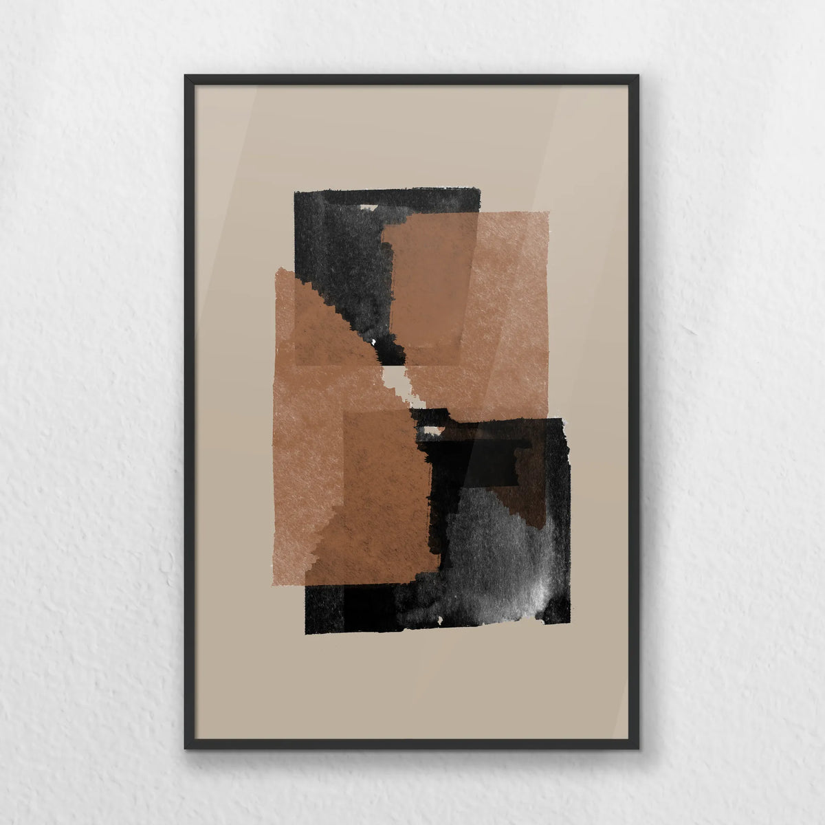 PB-040W060