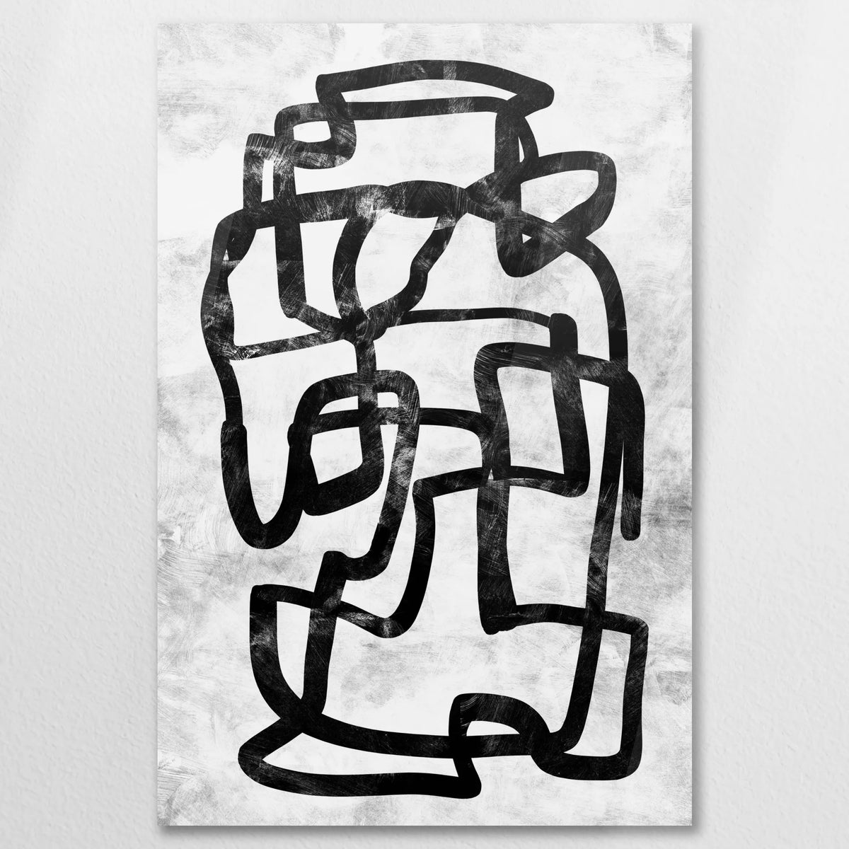 AC-060W090