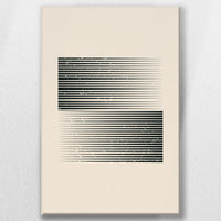 LW-050W075
