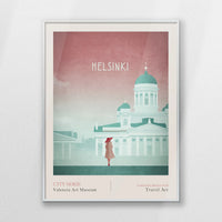 PS-050W070