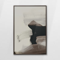 LWN080W120