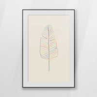 PBP080W120