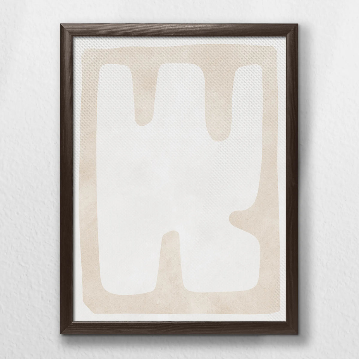 LWN030W040
