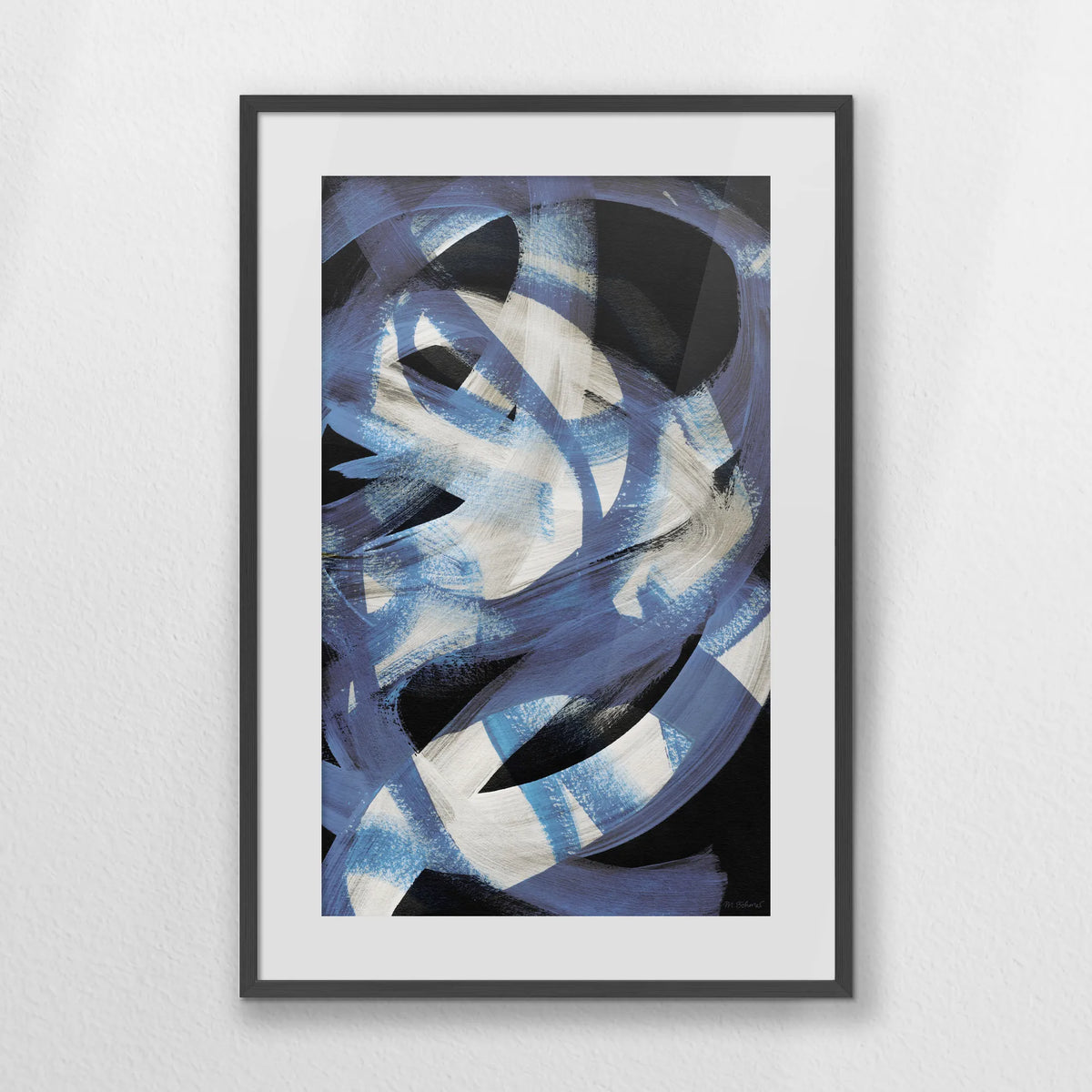 PKP062W093
