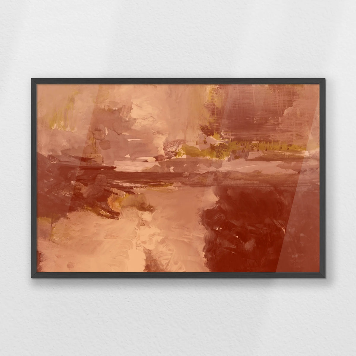 PK-093W062