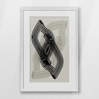 PWP040W060