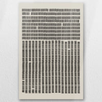 AC-040W060