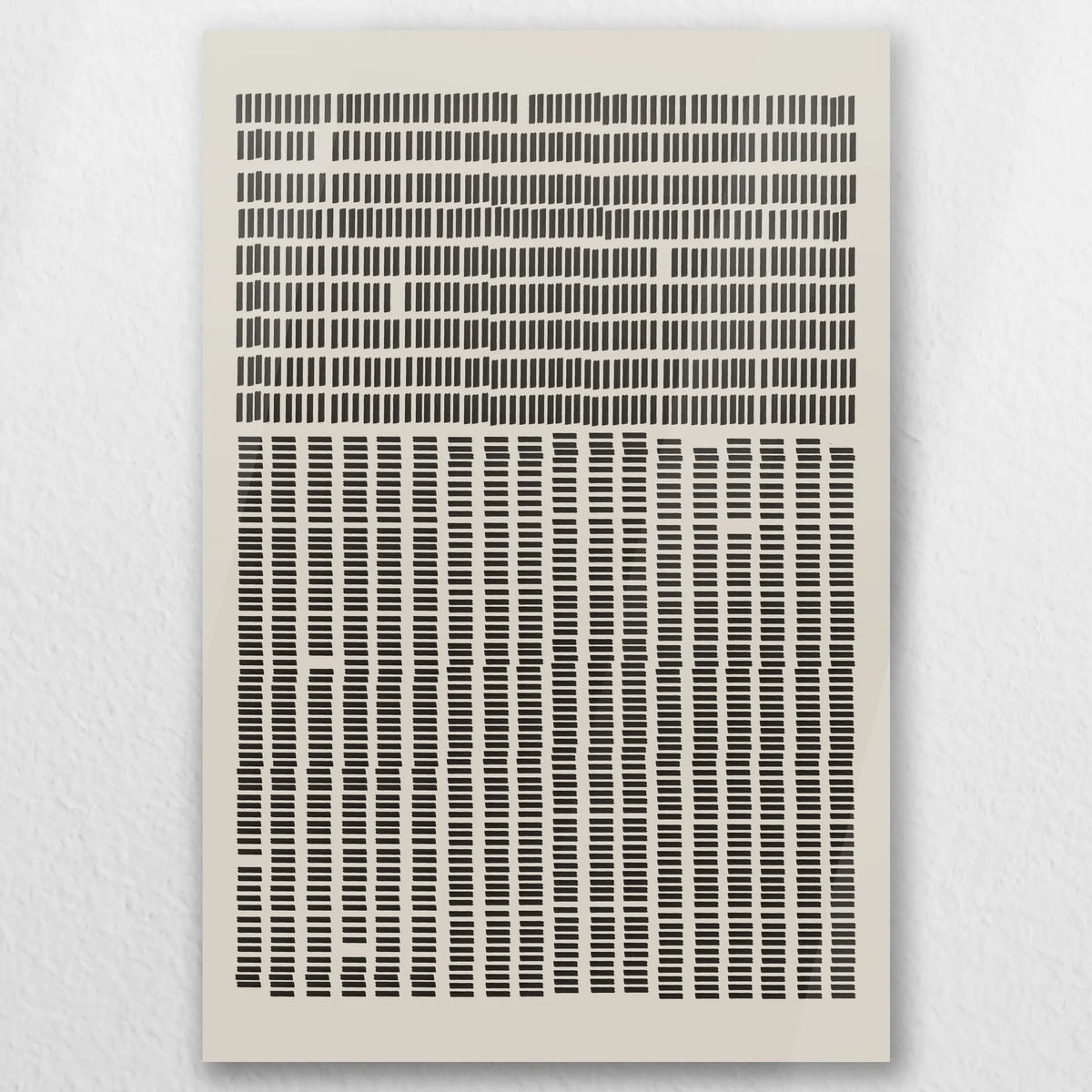 AC-040W060