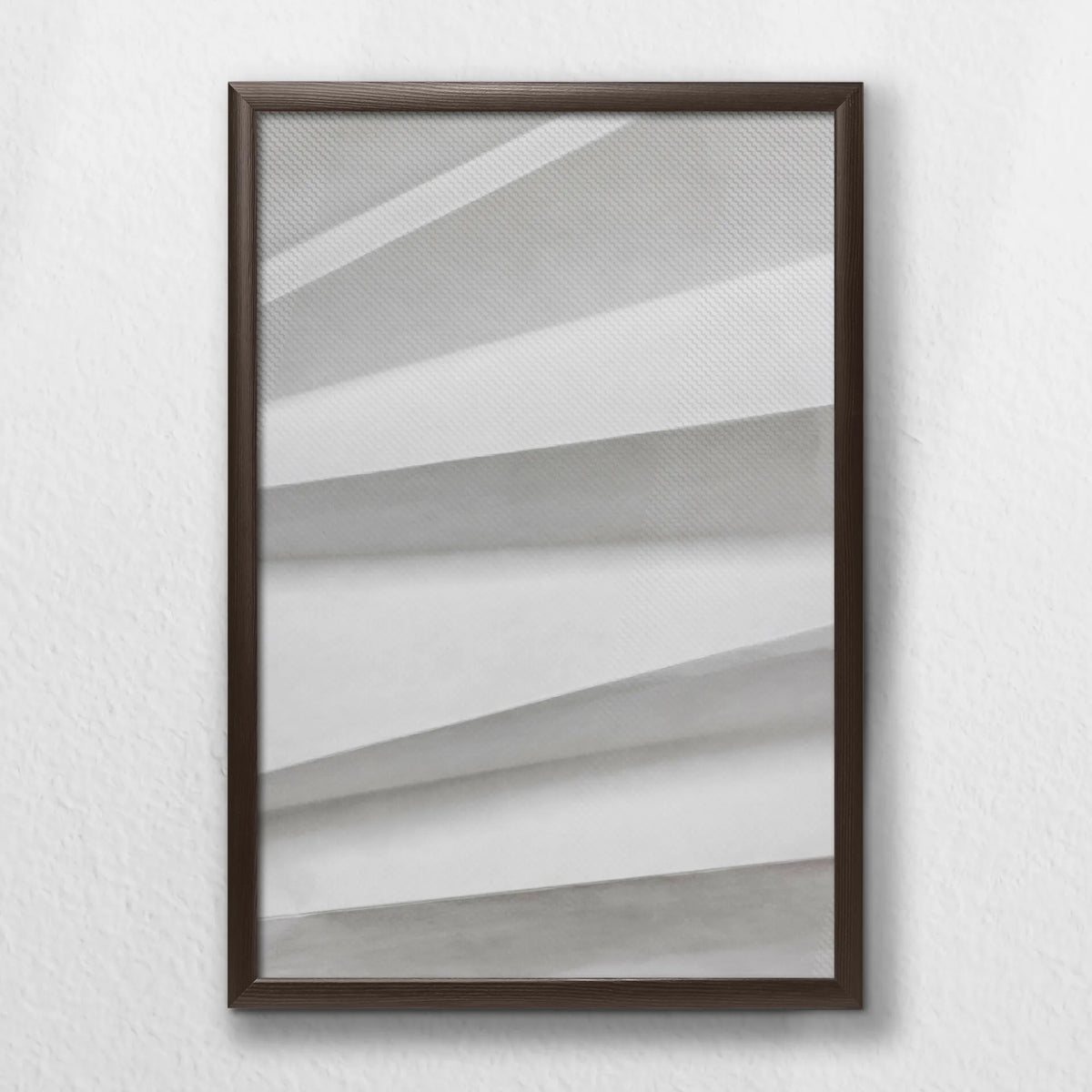 LWN040W060