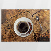 PO-075W050