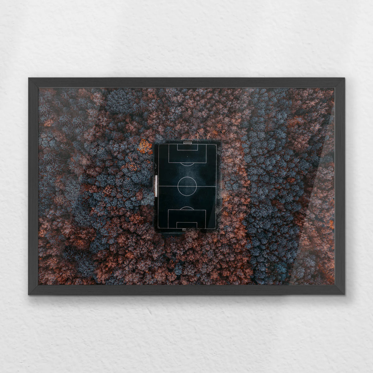 PK-060W040