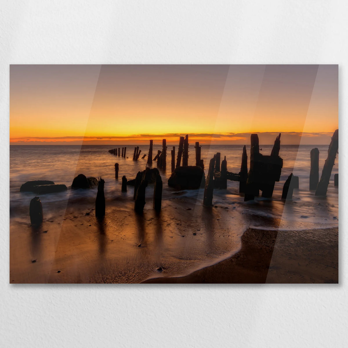 AC-090W060