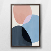 LWN040W060