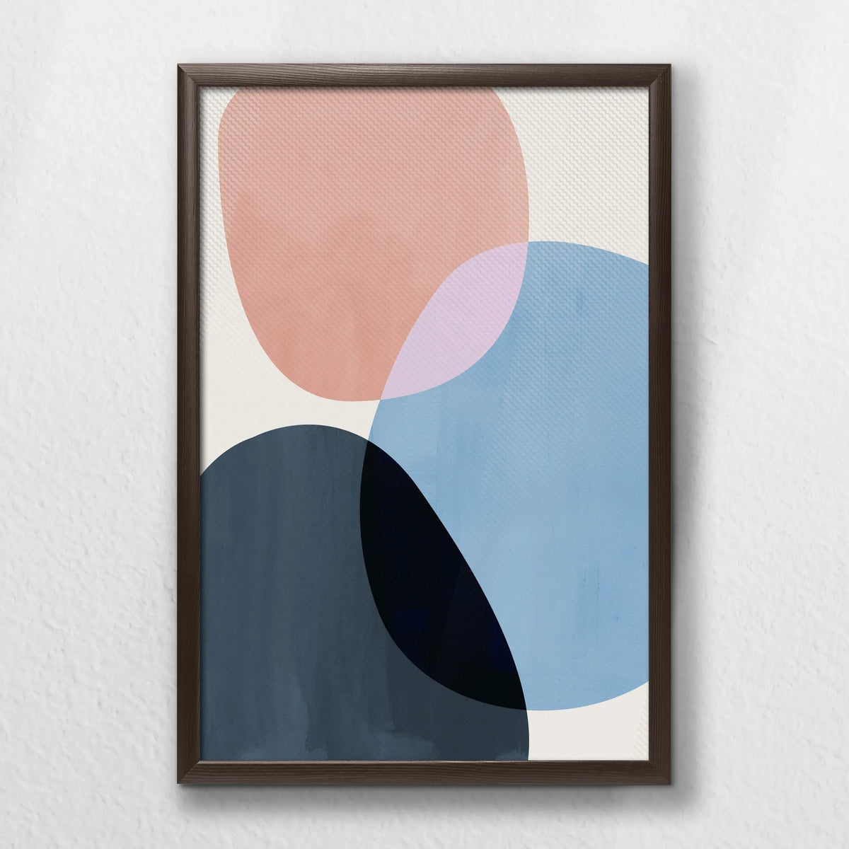 LWN040W060