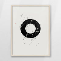 PN-060W080