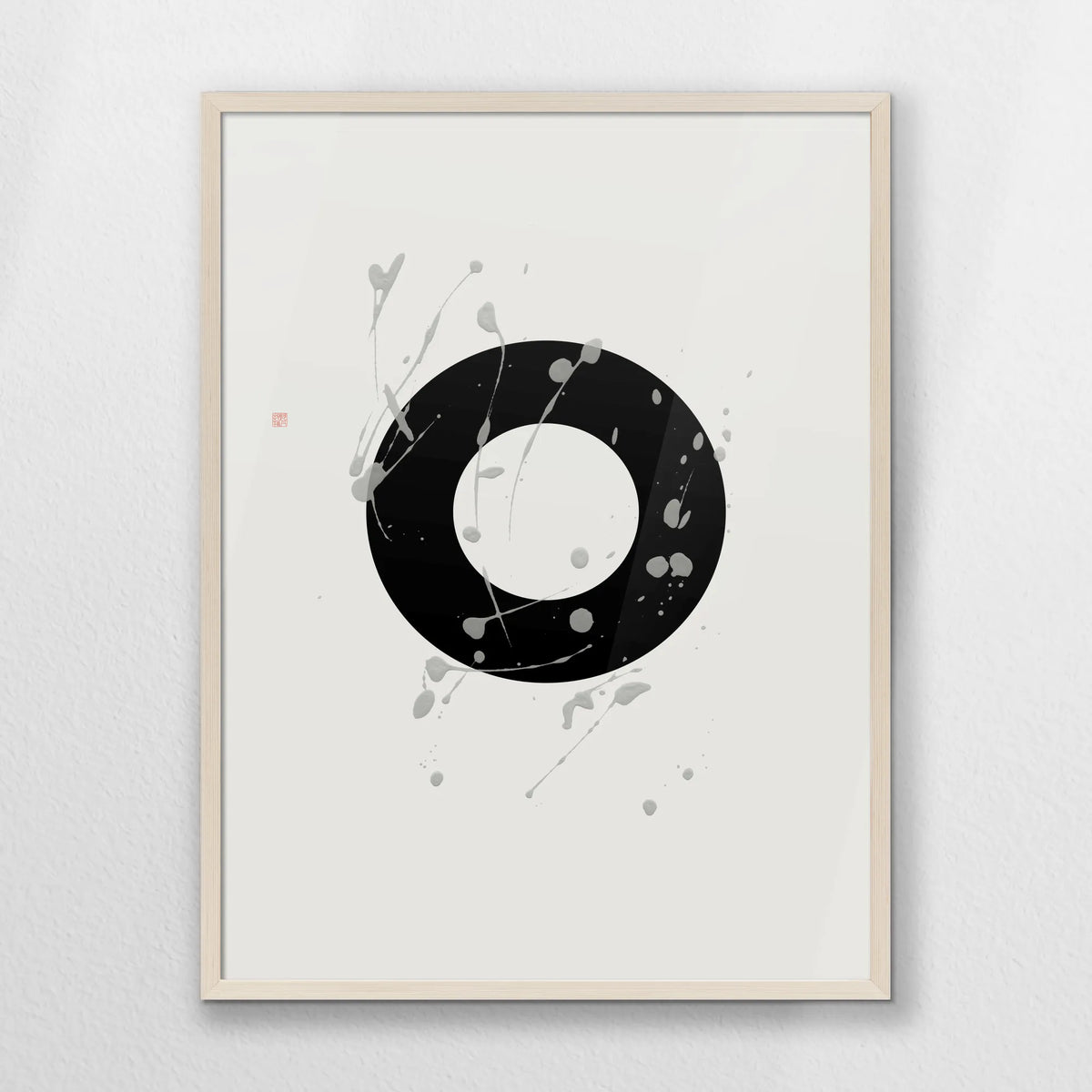 PN-060W080