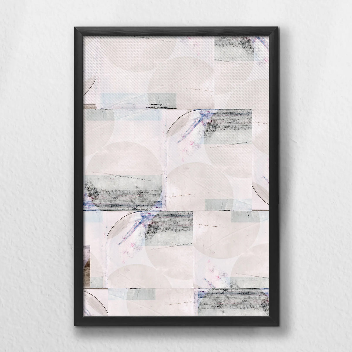 LWB040W060