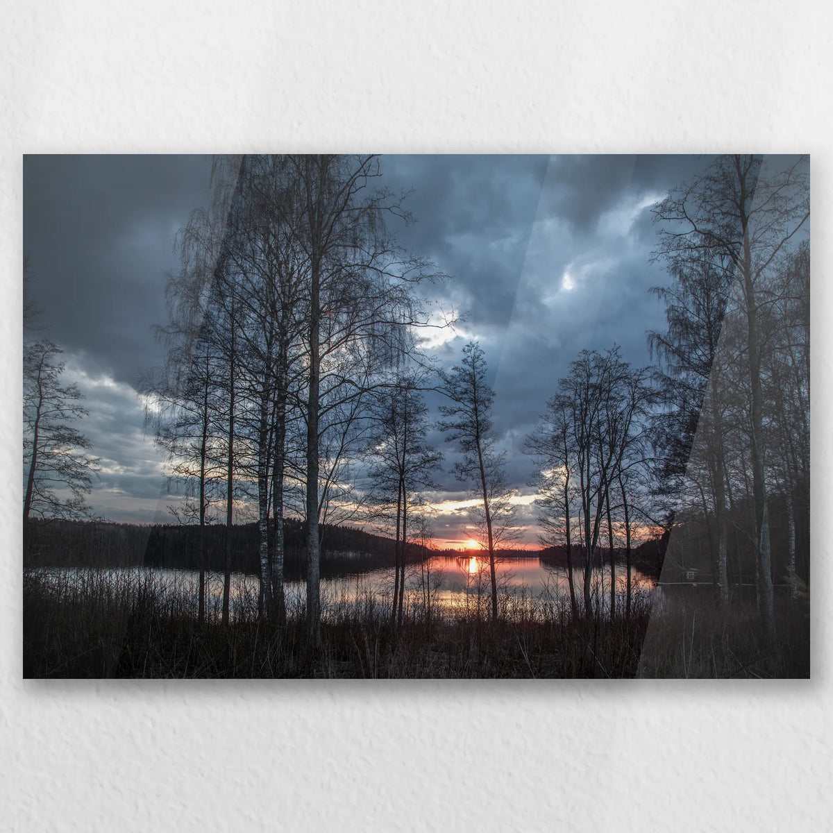 AC-045W030