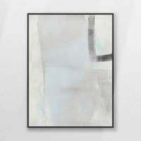 PB-060W080