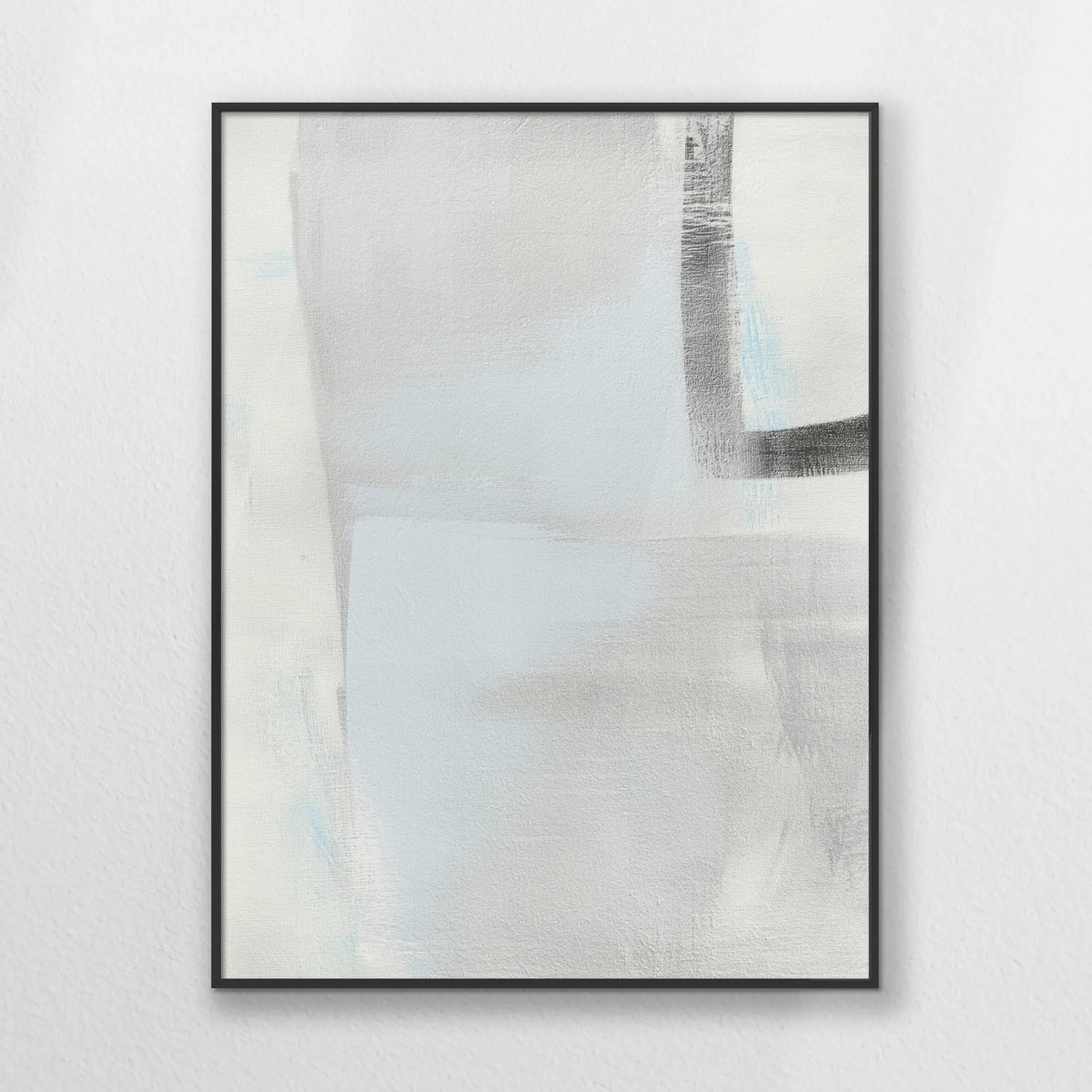 PB-060W080