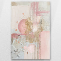 AC-030W045
