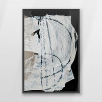 PK-062W093