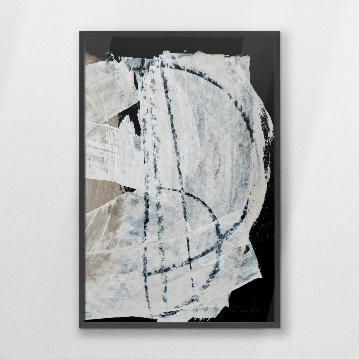 PK-062W093