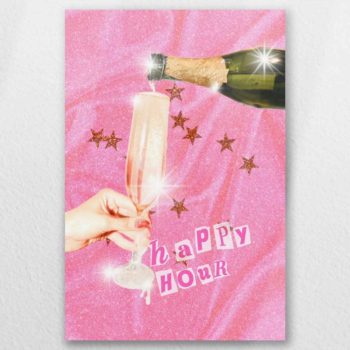 AL-040W060