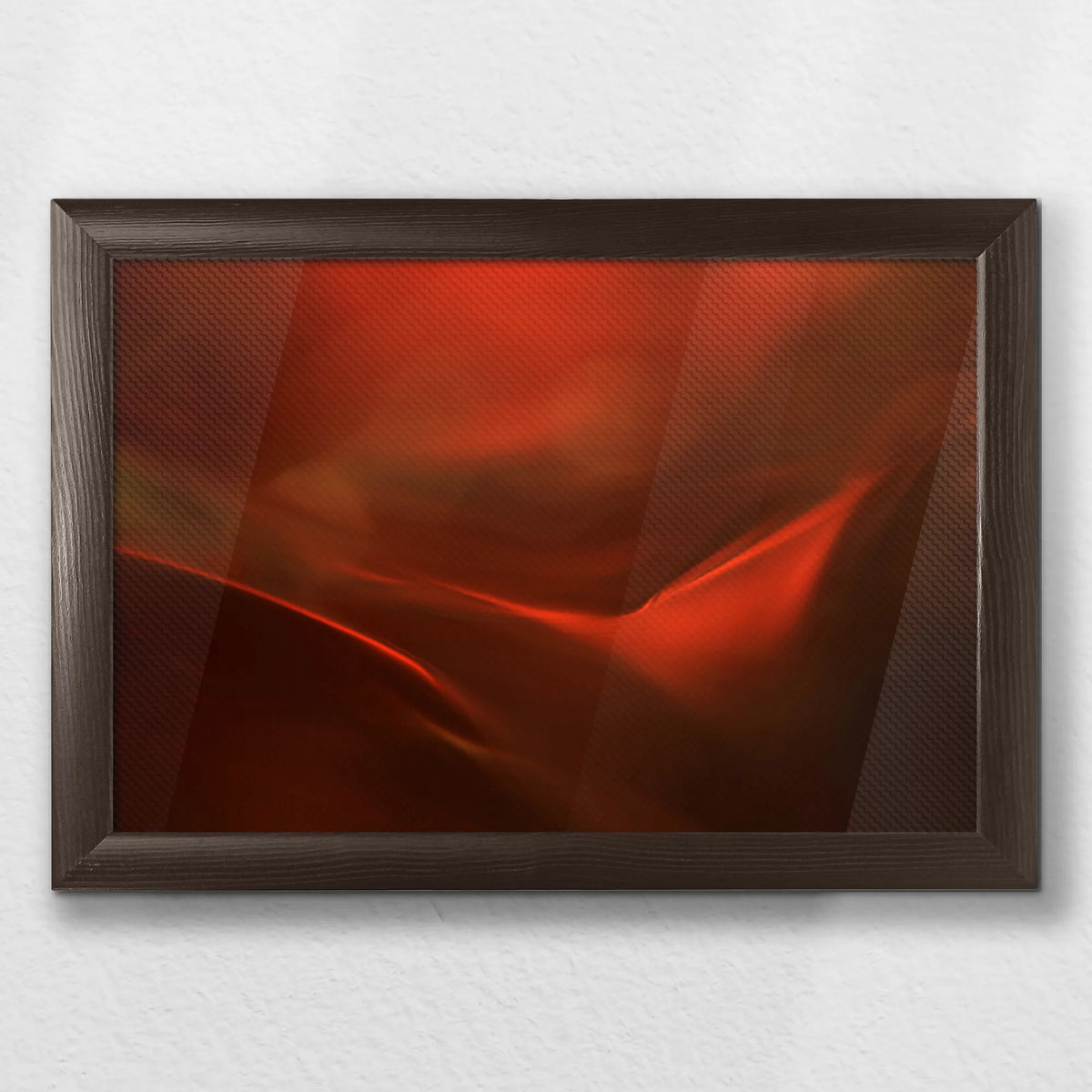 LWN030W020