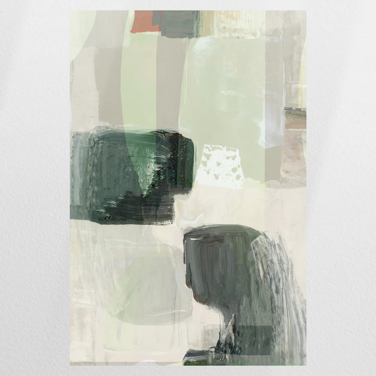PO-060W090