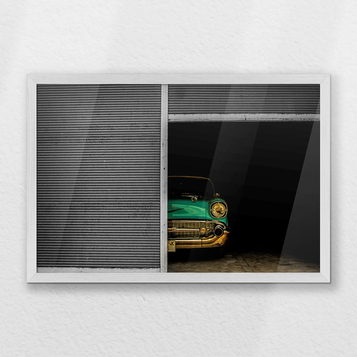 PW-060W040