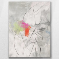 LW-045W060