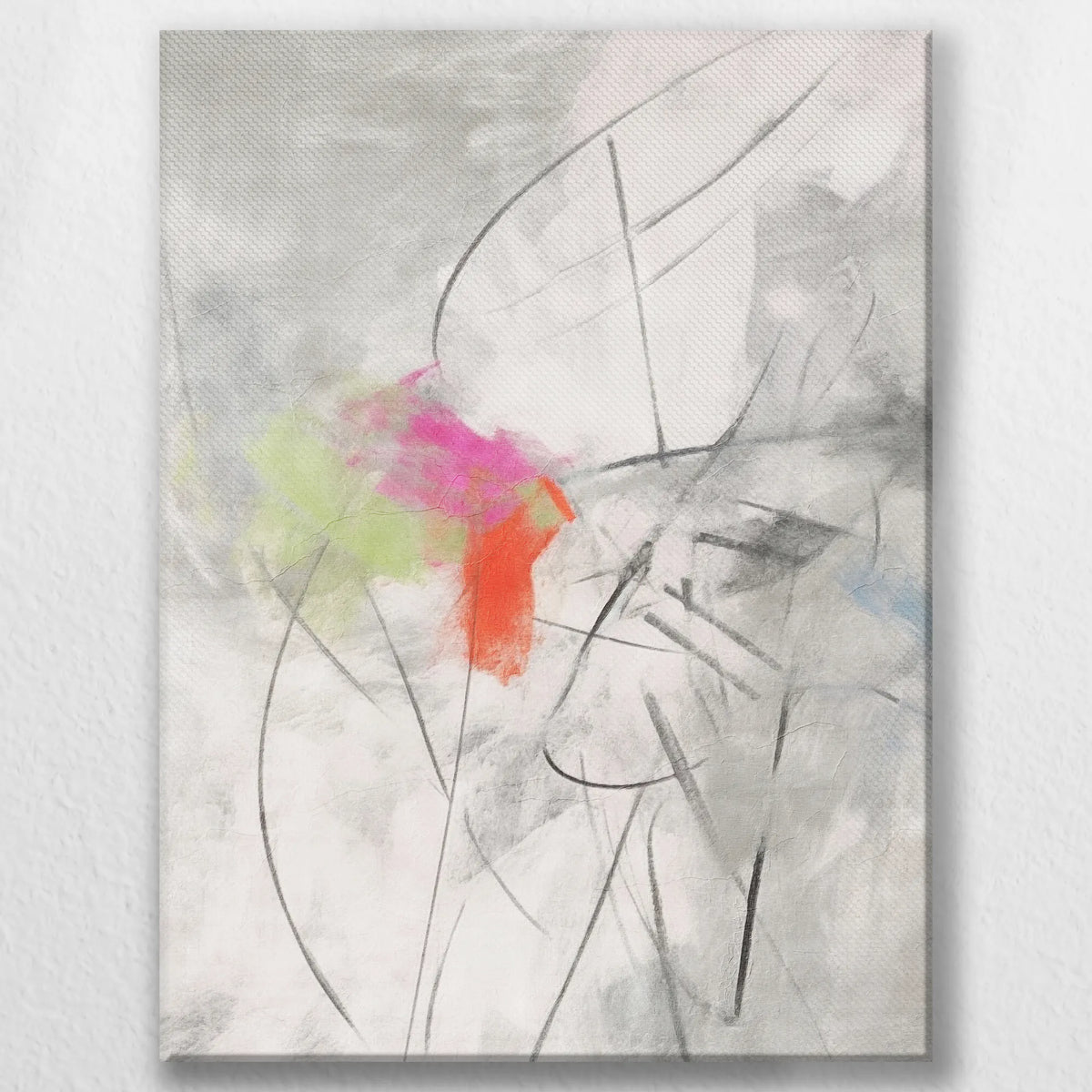 LW-045W060