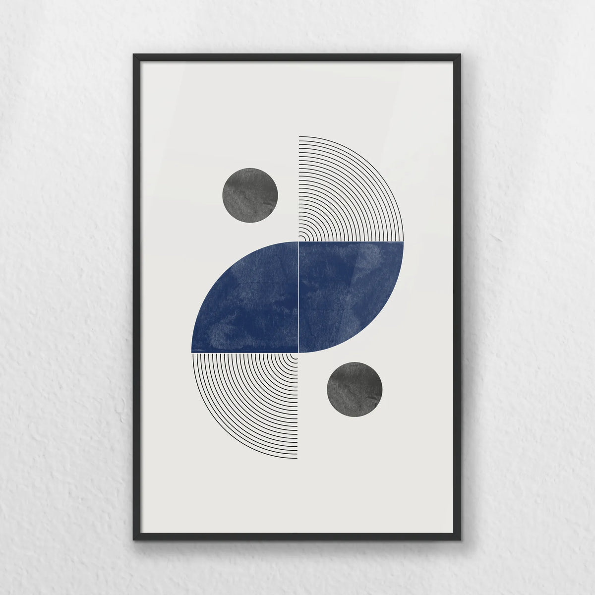PB-040W060