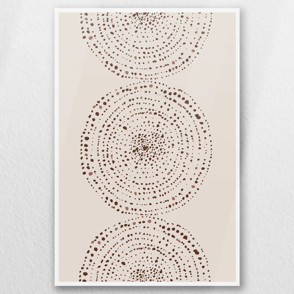 AC-020W030