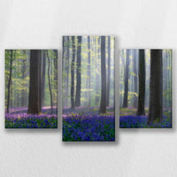 LW-060T040