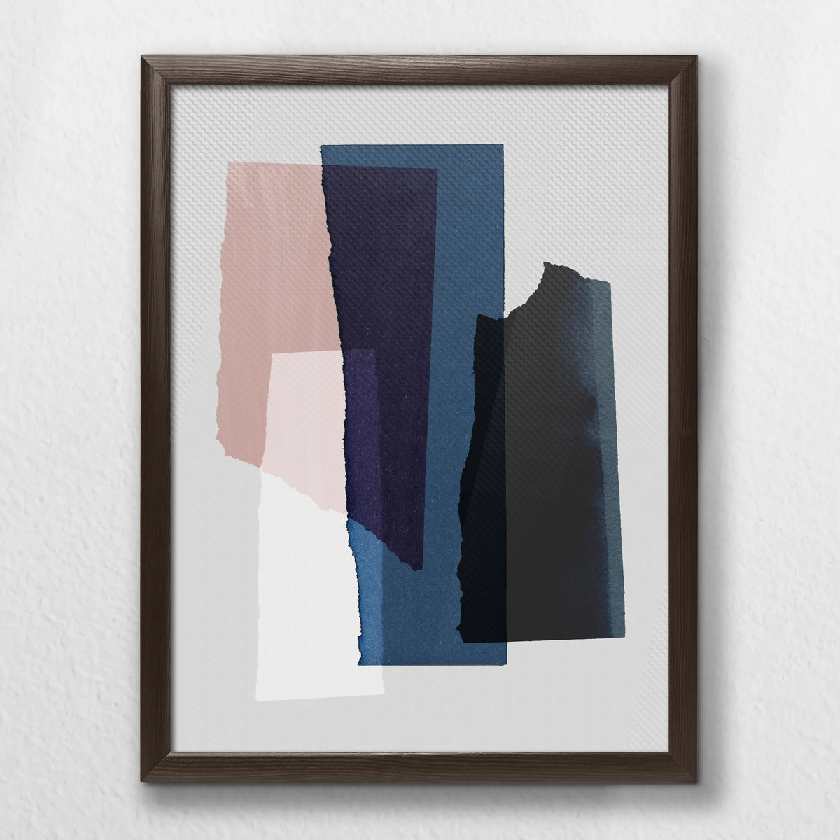 LWN030W040