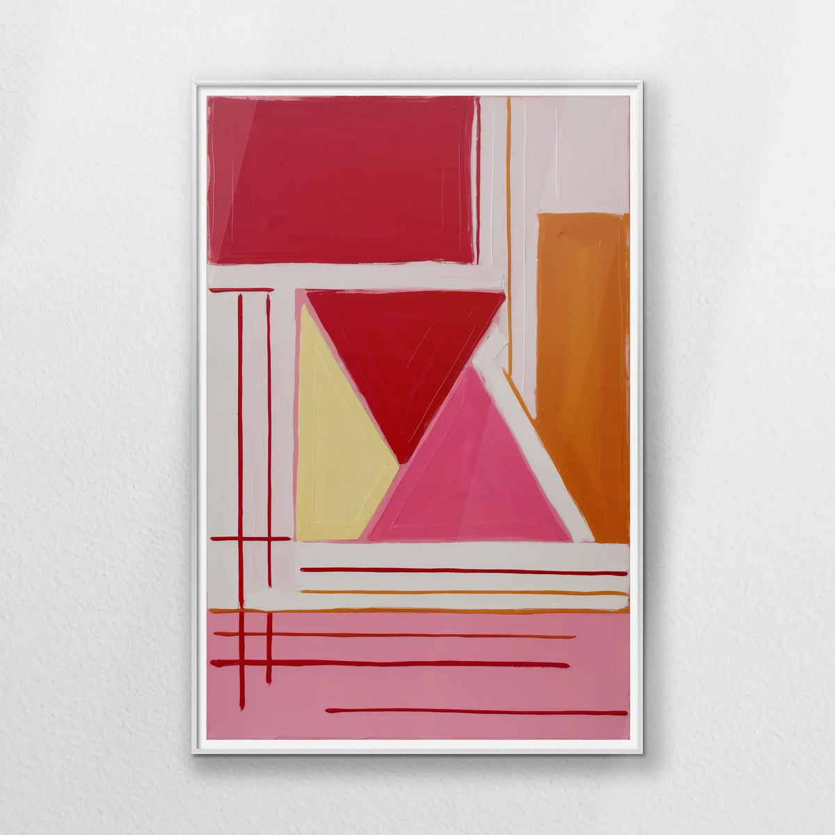 PS-070W100