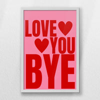 LWW040W060