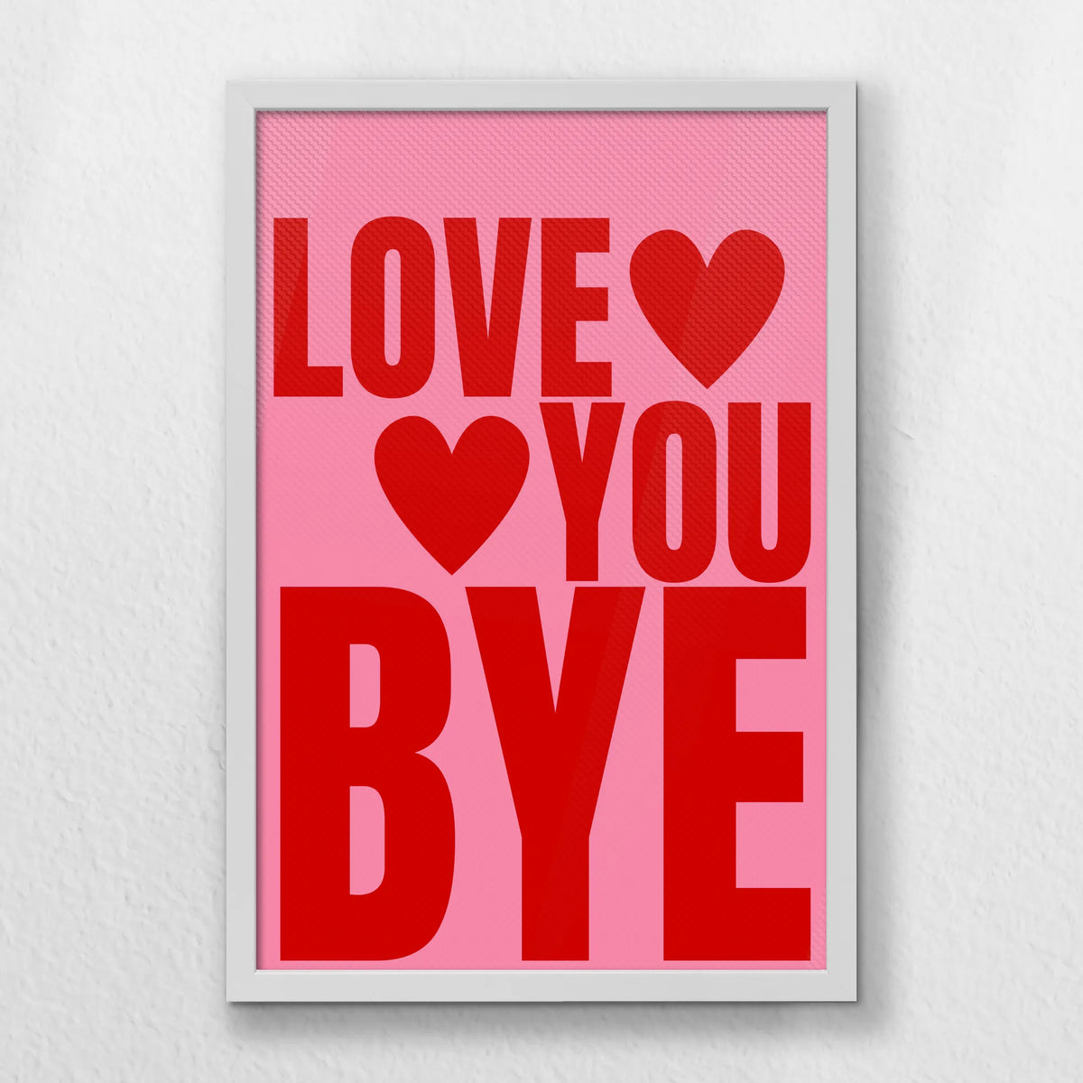 LWW040W060